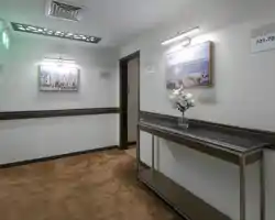 Hotel Taba Al Salam thumbnail